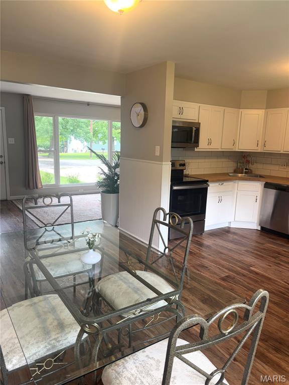 22 Doris Ave, Ofallon, MO 63368 - photo 18