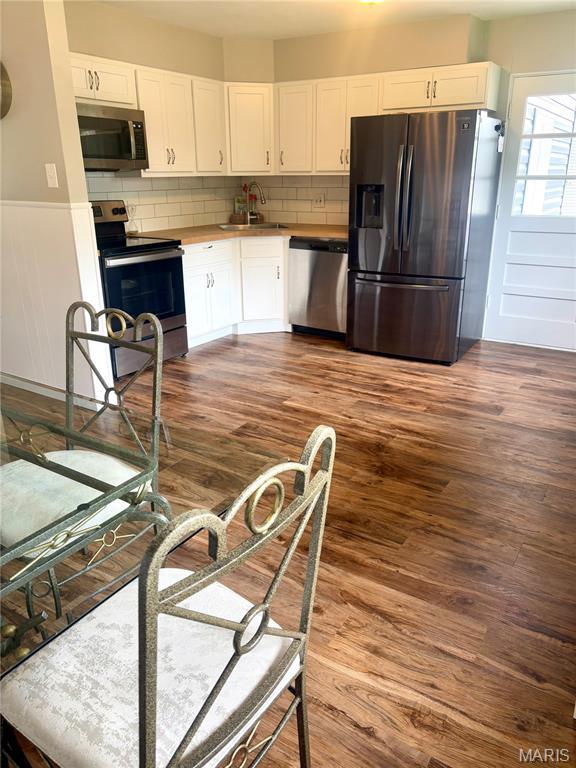 22 Doris Ave, Ofallon, MO 63368 - photo 21