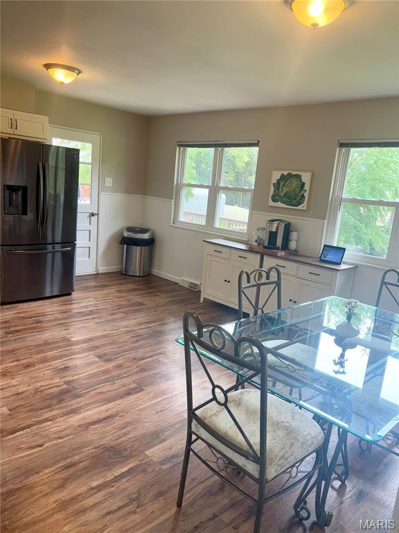 22 Doris Ave, Ofallon, MO 63368 - photo 22
