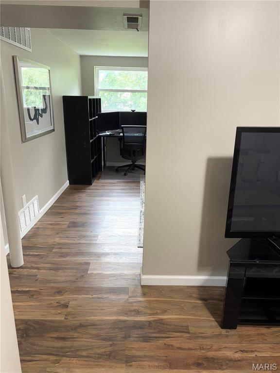22 Doris Ave, Ofallon, MO 63368 - photo 23