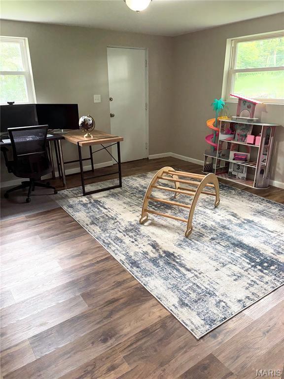 22 Doris Ave, Ofallon, MO 63368 - photo 24