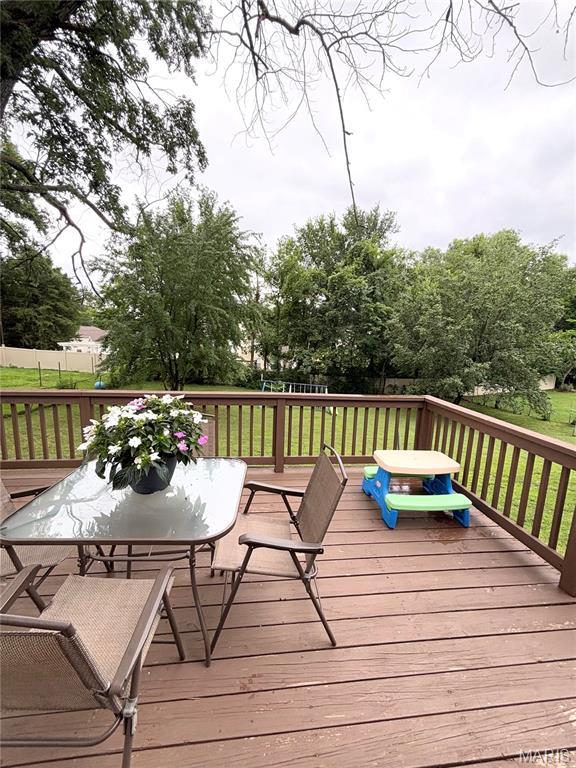 22 Doris Ave, Ofallon, MO 63368 - photo 29