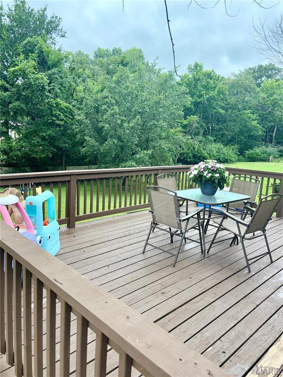 22 Doris Ave, Ofallon, MO 63368 - photo 31