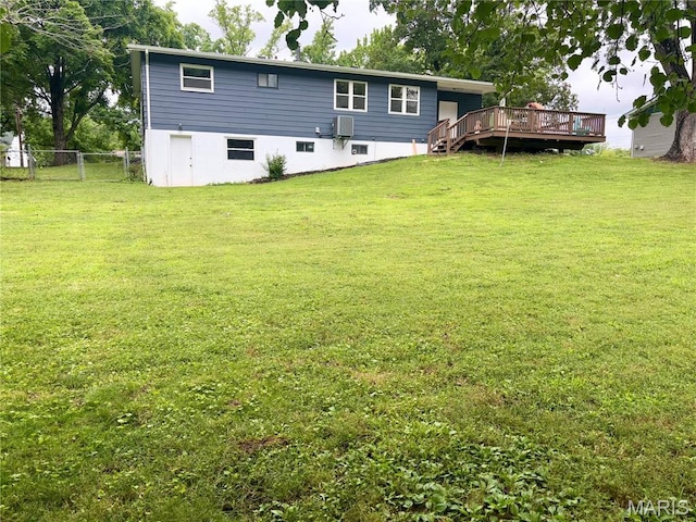 22 Doris Ave, Ofallon, MO 63368 - photo 32