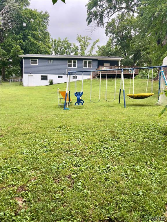 22 Doris Ave, Ofallon, MO 63368 - photo 33