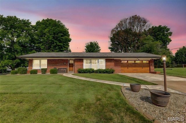 39 Circle Dr, Fairview Heights, IL 62208 - photo 2