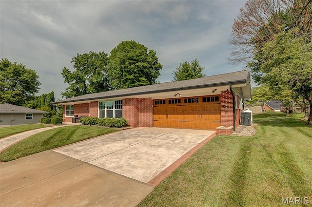 39 Circle Dr, Fairview Heights, IL 62208 - photo 3