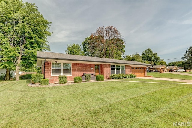39 Circle Dr, Fairview Heights, IL 62208 - photo 4