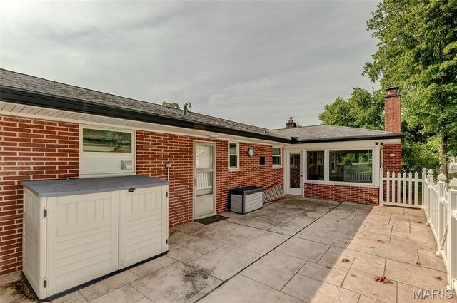 39 Circle Dr, Fairview Heights, IL 62208 - photo 6
