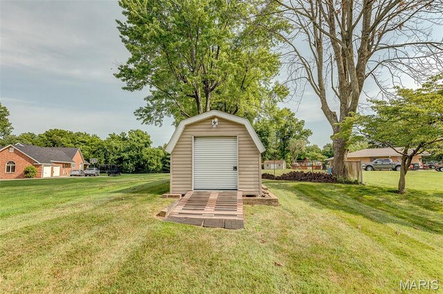 39 Circle Dr, Fairview Heights, IL 62208 - photo 8