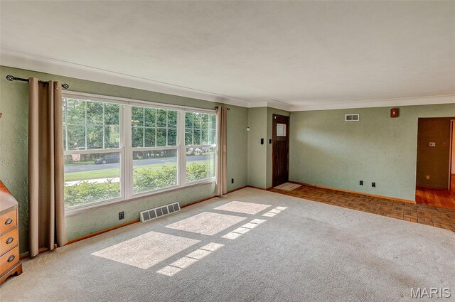 39 Circle Dr, Fairview Heights, IL 62208 - photo 11