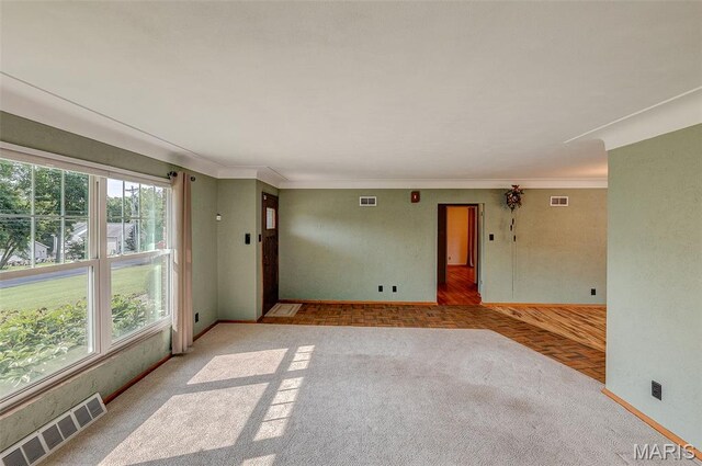 39 Circle Dr, Fairview Heights, IL 62208 - photo 12