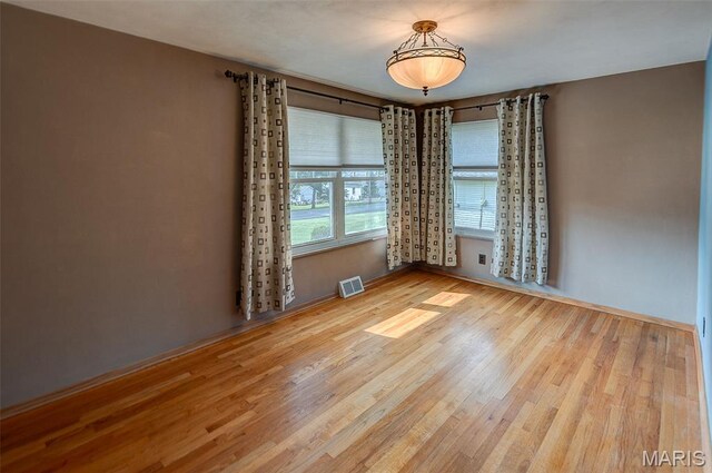 39 Circle Dr, Fairview Heights, IL 62208 - photo 13