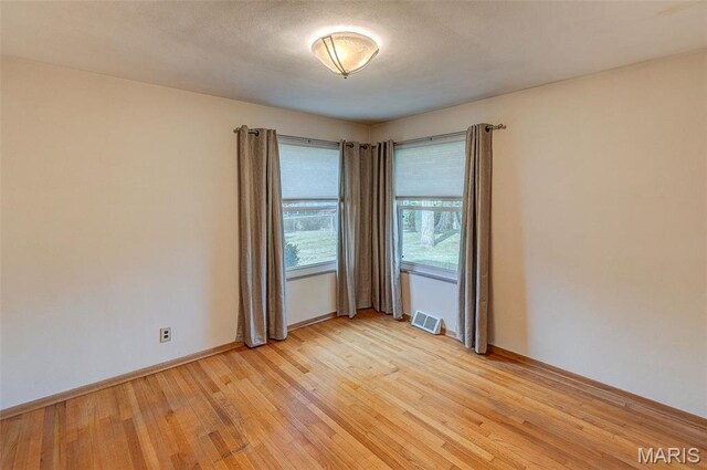 39 Circle Dr, Fairview Heights, IL 62208 - photo 16