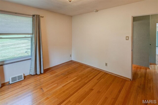 39 Circle Dr, Fairview Heights, IL 62208 - photo 17