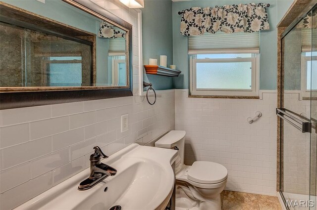 39 Circle Dr, Fairview Heights, IL 62208 - photo 19
