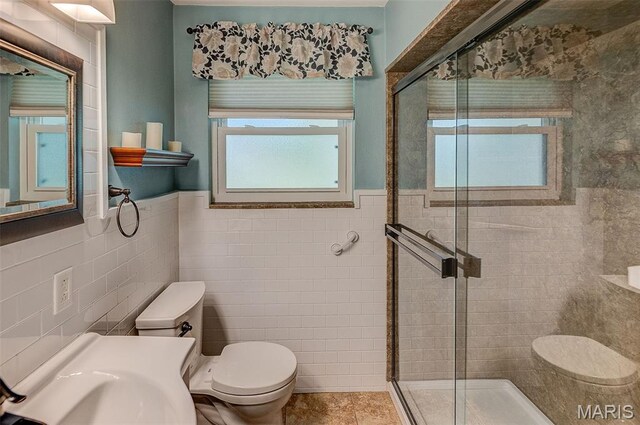 39 Circle Dr, Fairview Heights, IL 62208 - photo 20