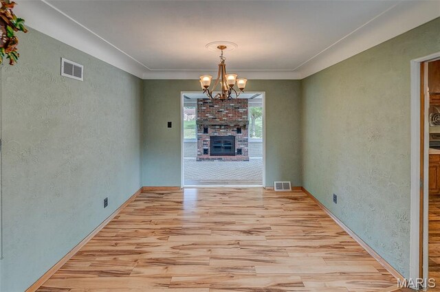 39 Circle Dr, Fairview Heights, IL 62208 - photo 21