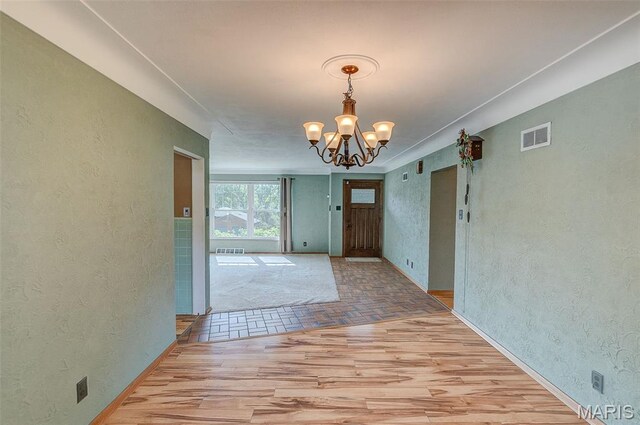 39 Circle Dr, Fairview Heights, IL 62208 - photo 23