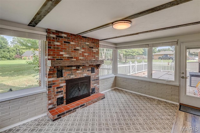 39 Circle Dr, Fairview Heights, IL 62208 - photo 24