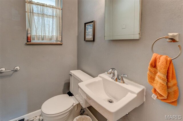 39 Circle Dr, Fairview Heights, IL 62208 - photo 27