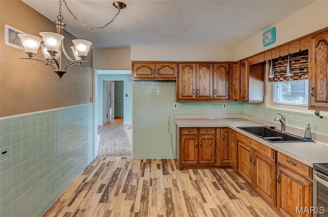 39 Circle Dr, Fairview Heights, IL 62208 - photo 28