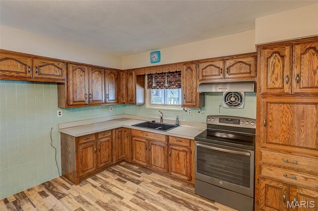 39 Circle Dr, Fairview Heights, IL 62208 - photo 29