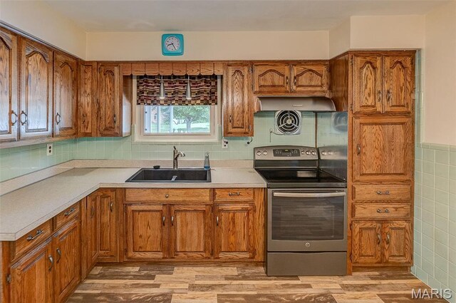 39 Circle Dr, Fairview Heights, IL 62208 - photo 30