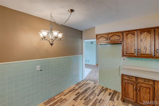 39 Circle Dr, Fairview Heights, IL 62208 - photo 32