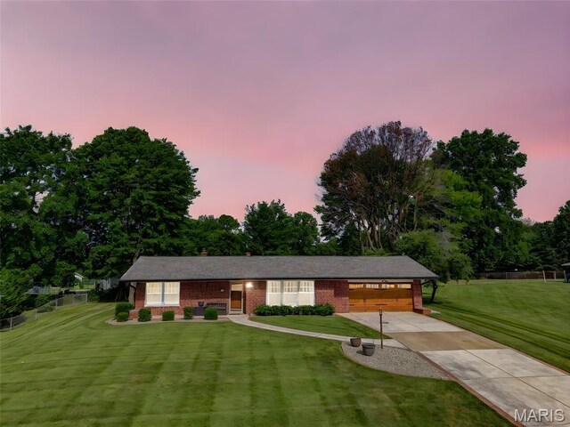 39 Circle Dr, Fairview Heights, IL 62208 - photo 37