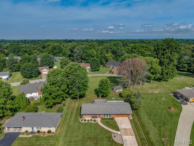 39 Circle Dr, Fairview Heights, IL 62208 - photo 38