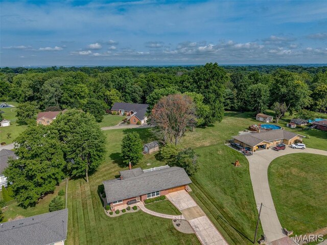 39 Circle Dr, Fairview Heights, IL 62208 - photo 39
