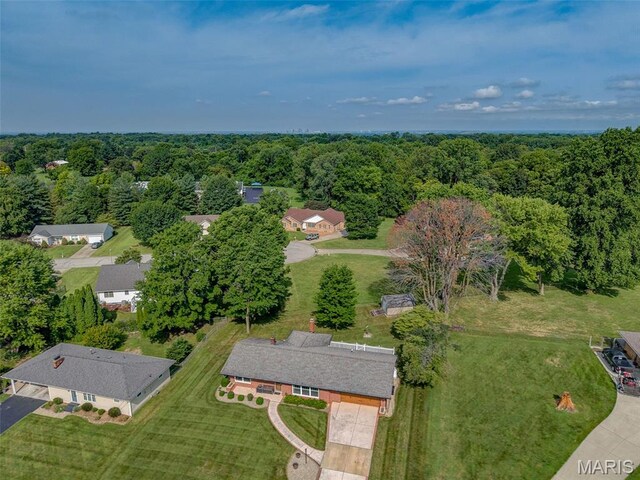 39 Circle Dr, Fairview Heights, IL 62208 - photo 40