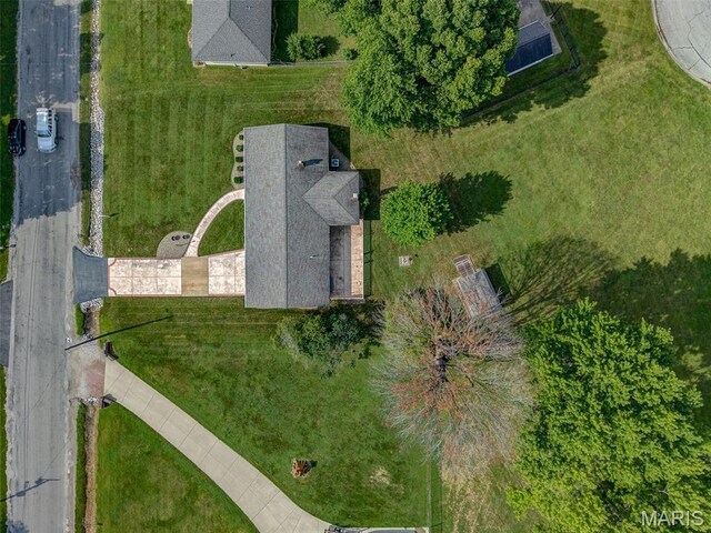 39 Circle Dr, Fairview Heights, IL 62208 - photo 41