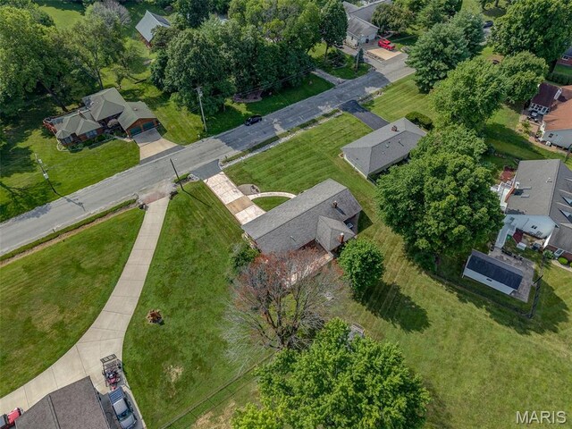39 Circle Dr, Fairview Heights, IL 62208 - photo 42