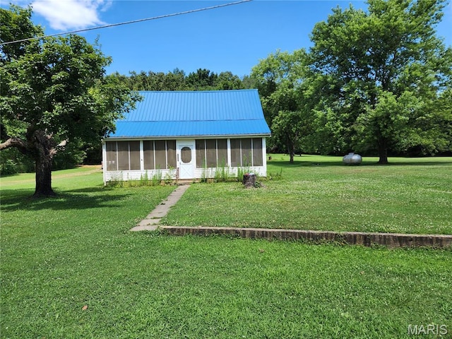 501 N Birch St, Mill Spring, MO 63952 - photo 3