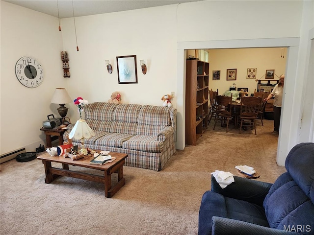 501 N Birch St, Mill Spring, MO 63952 - photo 7