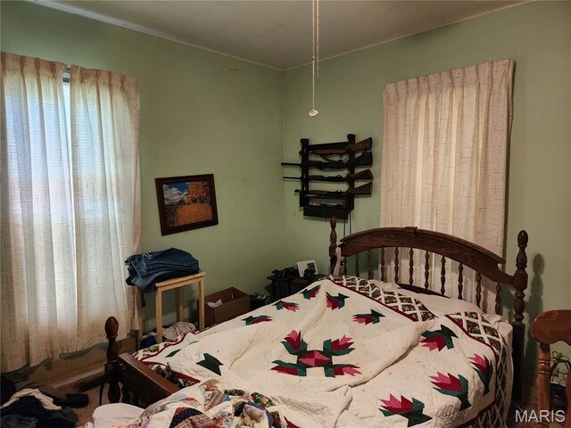 501 N Birch St, Mill Spring, MO 63952 - photo 9