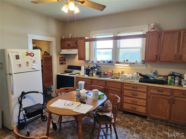 501 N Birch St, Mill Spring, MO 63952 - photo 13