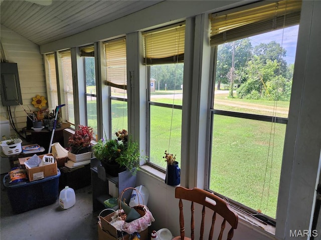 501 N Birch St, Mill Spring, MO 63952 - photo 16
