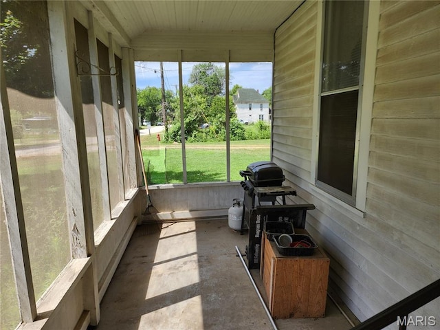 501 N Birch St, Mill Spring, MO 63952 - photo 17