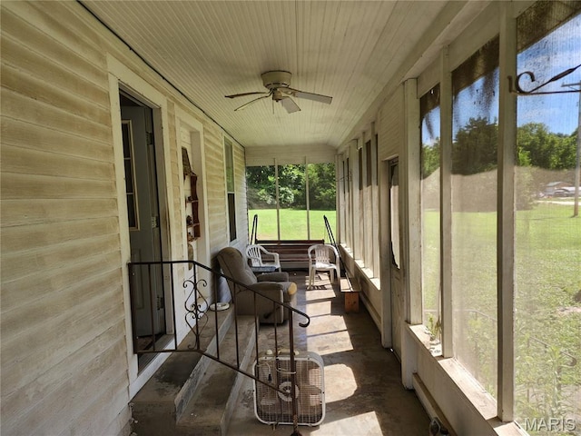 501 N Birch St, Mill Spring, MO 63952 - photo 18