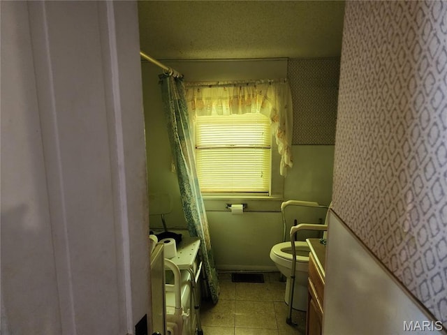 501 N Birch St, Mill Spring, MO 63952 - photo 19