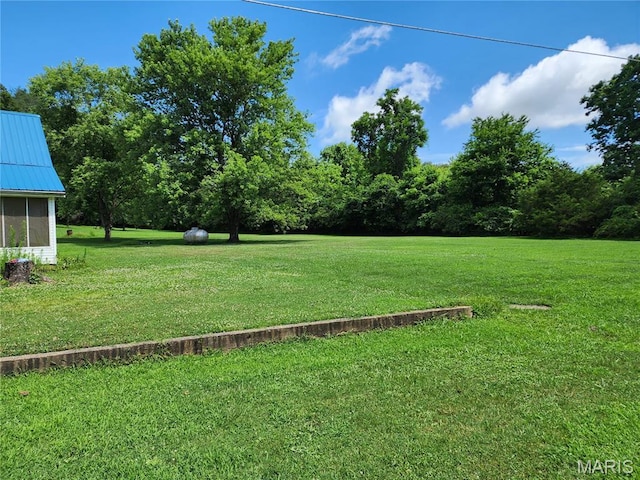 501 N Birch St, Mill Spring, MO 63952 - photo 21