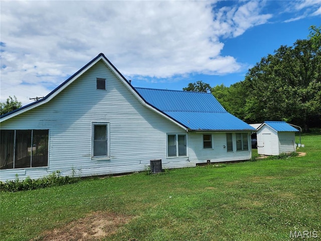 501 N Birch St, Mill Spring, MO 63952 - photo 23