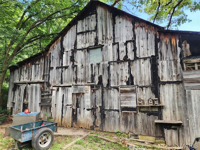 501 N Birch St, Mill Spring, MO 63952 - photo 29