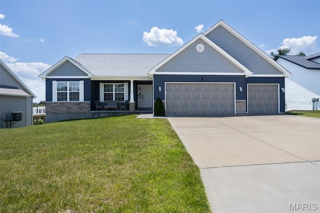245 Auburn Ridge Dr, Troy, MO 63379