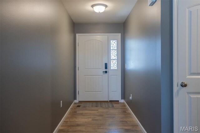 245 Auburn Ridge Dr, Troy, MO 63379