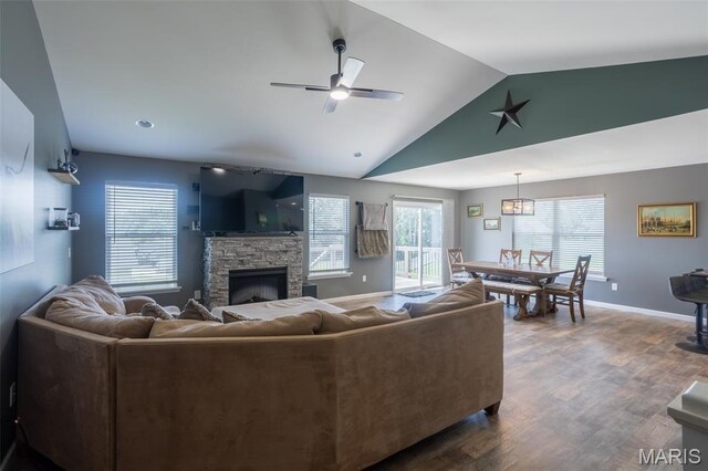 245 Auburn Ridge Dr, Troy, MO 63379