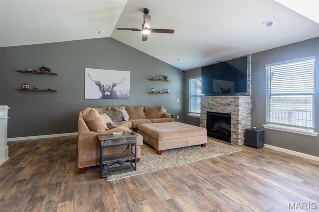 245 Auburn Ridge Dr, Troy, MO 63379